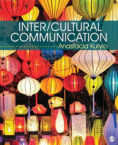 Basic Concepts of Intercultural Communication: Selected Readings